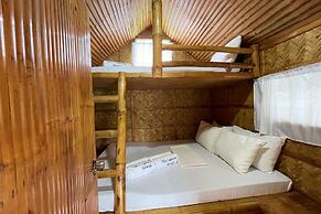 Villa Espinoza Beach Resort Nasugbu