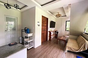 Villa Espinoza Beach Resort Nasugbu