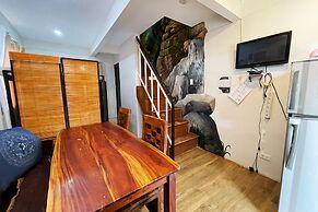 Villa Espinoza Beach Resort Nasugbu