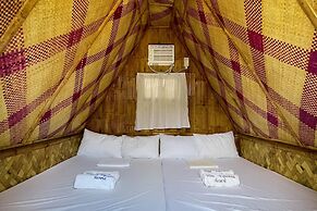 Villa Espinoza Beach Resort Nasugbu