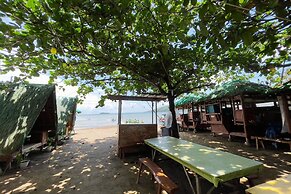 Villa Espinoza Beach Resort Nasugbu