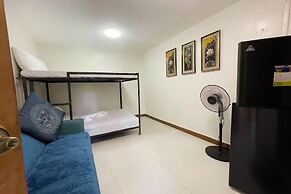 Villa Espinoza Beach Resort Nasugbu