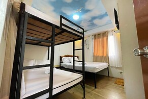 Villa Espinoza Beach Resort Nasugbu