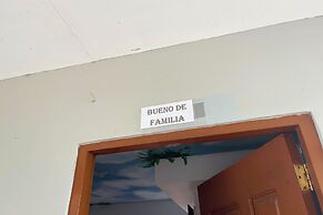 Villa Espinoza Beach Resort Nasugbu