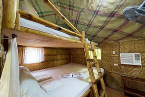 Villa Espinoza Beach Resort Nasugbu