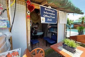 Villa Espinoza Beach Resort Nasugbu