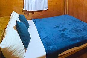 Villa Espinoza Beach Resort Nasugbu