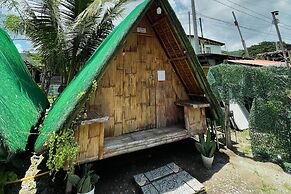 Villa Espinoza Beach Resort Nasugbu