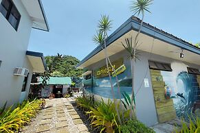 Villa Espinoza Beach Resort Nasugbu