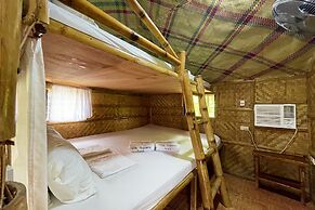 Villa Espinoza Beach Resort Nasugbu