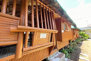 Villa Espinoza Beach Resort Nasugbu