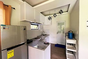 Villa Espinoza Beach Resort Nasugbu