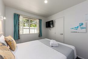 315 motel Riccarton