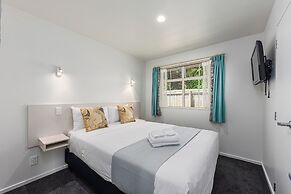 315 motel Riccarton
