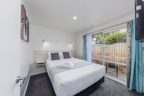 315 motel Riccarton