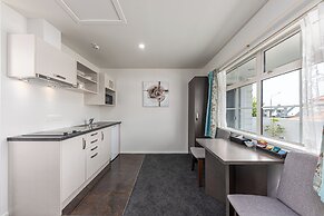 315 motel Riccarton
