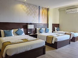 Whitewoods Convention and Leisure Hotel by SMS Hospitality