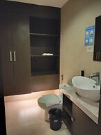 Whitewoods Convention and Leisure Hotel by SMS Hospitality