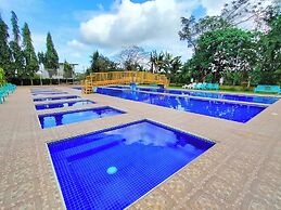 Whitewoods Convention and Leisure Hotel by SMS Hospitality