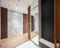 Landmark 81 Skyscraper