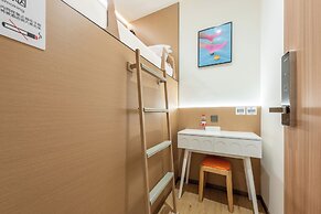 Lemon Hotel-Hangzhou West Lake