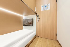 Lemon Hotel-Hangzhou West Lake