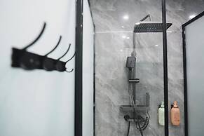 Lemon Hotel-Hangzhou West Lake