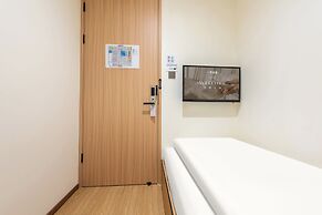 Lemon Hotel-Hangzhou West Lake