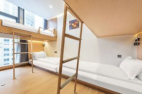 Lemon Hotel-Hangzhou West Lake