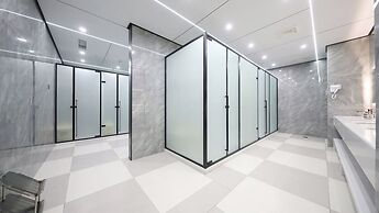 Lemon Hotel-Hangzhou West Lake