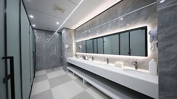 Lemon Hotel-Hangzhou West Lake