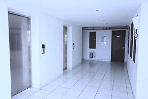 Nusantara Rooms Mahakam By Reccoma