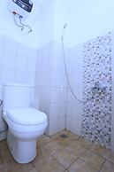 Nusantara Rooms Mahakam By Reccoma