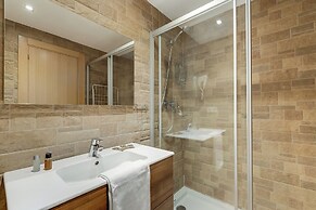 Family-Friendly Andorra Accommodation