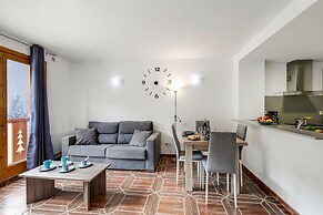 Family-Friendly Andorra Accommodation