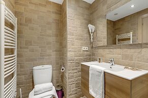 Family-Friendly Andorra Accommodation
