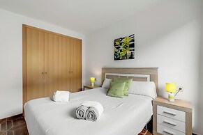 Family-Friendly Andorra Accommodation