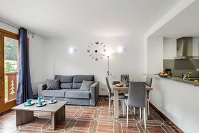 Family-Friendly Andorra Accommodation