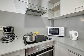 Family-Friendly Andorra Accommodation