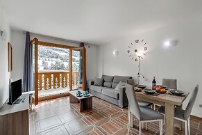 Family-Friendly Andorra Accommodation