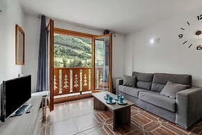 Family-Friendly Andorra Accommodation