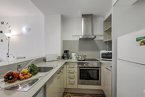 Family-Friendly Andorra Accommodation