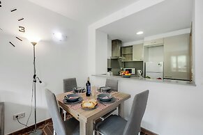 Family-Friendly Andorra Accommodation