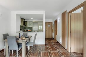 Family-Friendly Andorra Accommodation