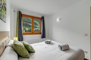 Family-Friendly Andorra Accommodation