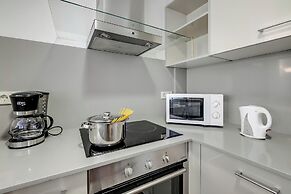 Family-Friendly Andorra Accommodation