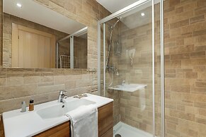 Family-Friendly Andorra Accommodation