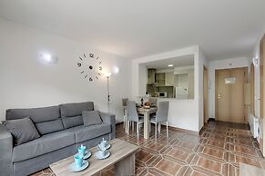 Family-Friendly Andorra Accommodation