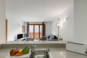 Family-Friendly Andorra Accommodation