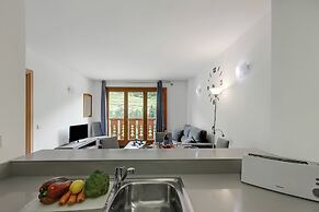 Family-Friendly Andorra Accommodation